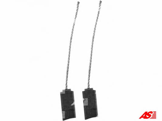 Купить AS-PL AB6001 по низкой цене в Украине!