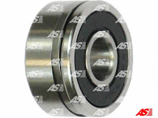 Купить AS-PL ABE9012 по низкой цене в Украине!
