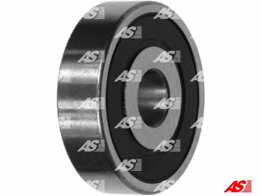 Купить AS-PL ABE9029 по низкой цене в Украине!