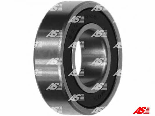 Купити AS-PL ABE9035 за низькою ціною в Україні!