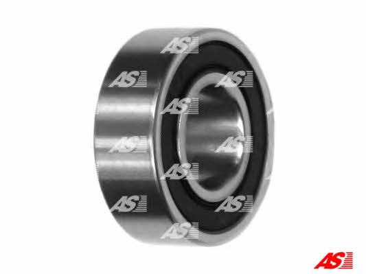 Купить AS-PL ABE9036 по низкой цене в Украине!