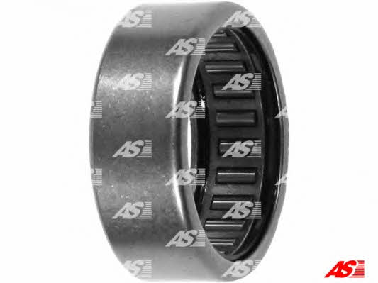 Купить AS-PL ABE9043 по низкой цене в Украине!