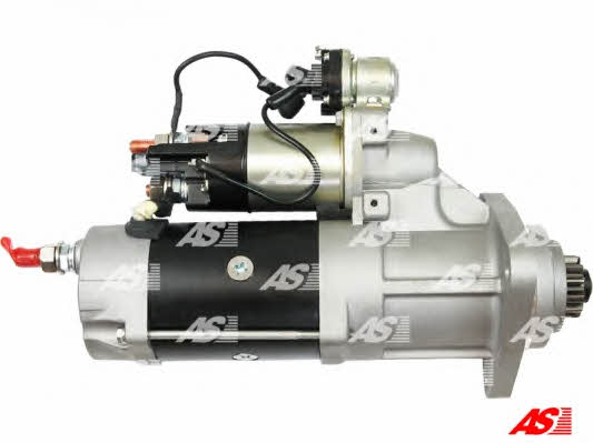 Купить AS-PL S1036 по низкой цене в Украине!