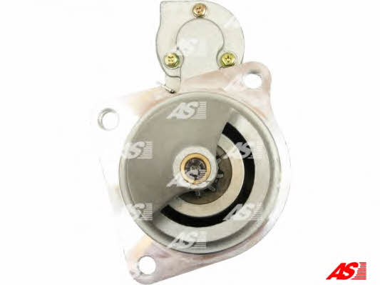 Купити AS-PL S4044 за низькою ціною в Україні!