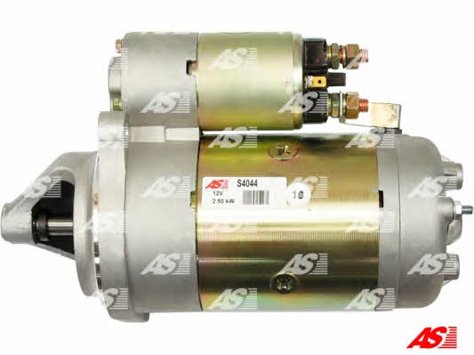 Стартер AS-PL S4044