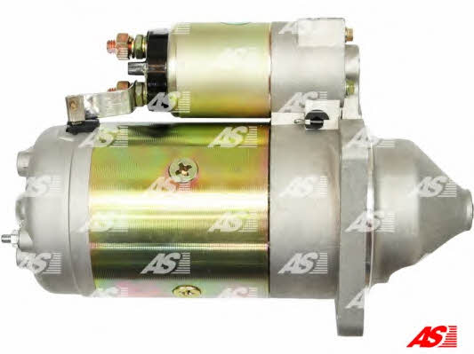 Купити AS-PL S4044 – суперціна на EXIST.UA!