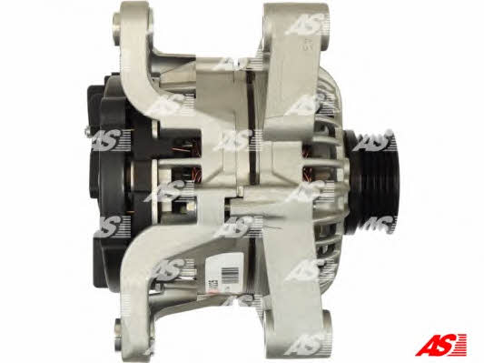 Купити AS-PL A0225 за низькою ціною в Україні!
