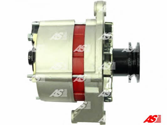 Купить AS-PL A0247 по низкой цене в Украине!