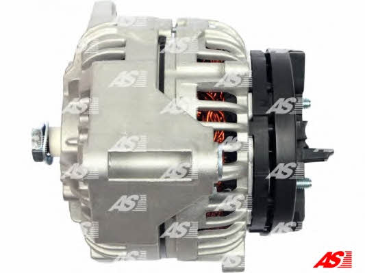 Купить AS-PL A0258 по низкой цене в Украине!