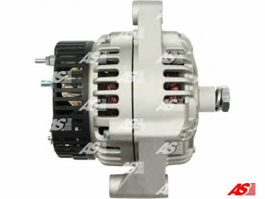 Купити AS-PL A9055 за низькою ціною в Україні!