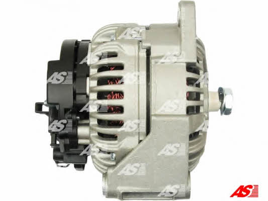 Купить AS-PL A0309 по низкой цене в Украине!