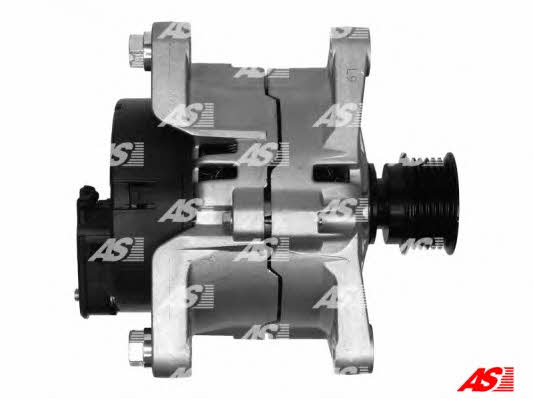 Купити AS-PL A0162 за низькою ціною в Україні!