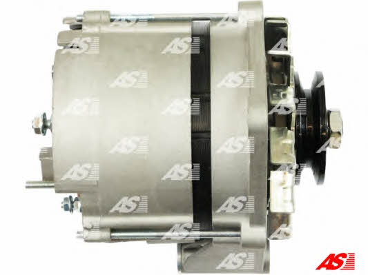 Купить AS-PL A0184 по низкой цене в Украине!