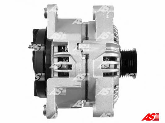 Купити AS-PL A0209 за низькою ціною в Україні!