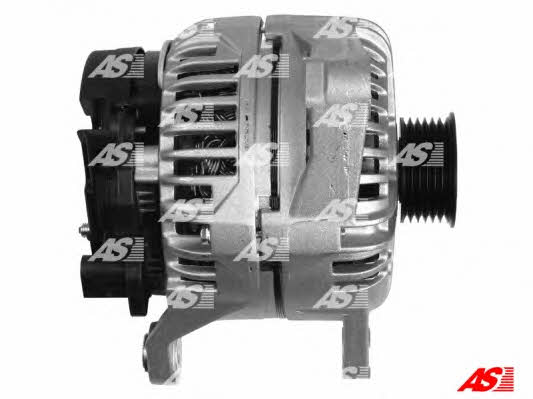 Купити AS-PL A0227 за низькою ціною в Україні!