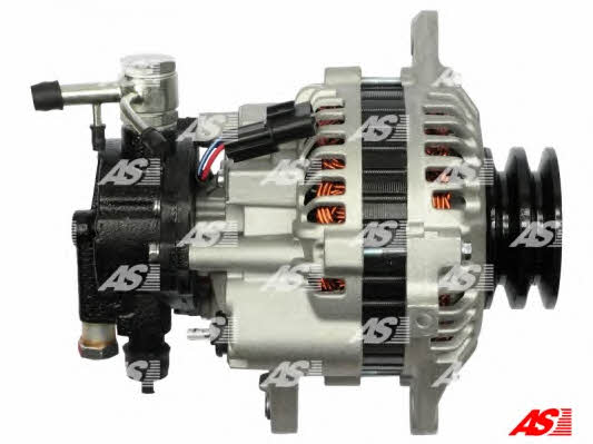 Купити AS-PL A9037 за низькою ціною в Україні!