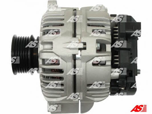 Купить AS-PL A0254 по низкой цене в Украине!