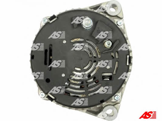 Купить AS-PL A0265 по низкой цене в Украине!