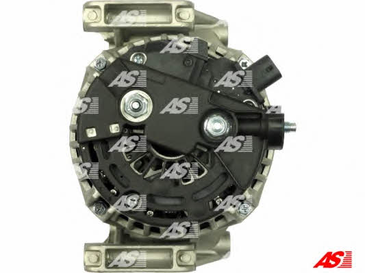 Генератор AS-PL A0344