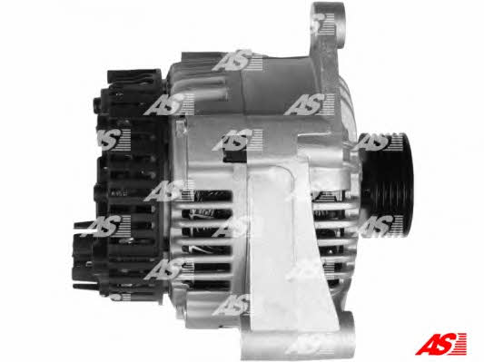 Купити AS-PL A3024 за низькою ціною в Україні!