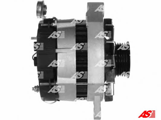 Купить AS-PL A3048 по низкой цене в Украине!