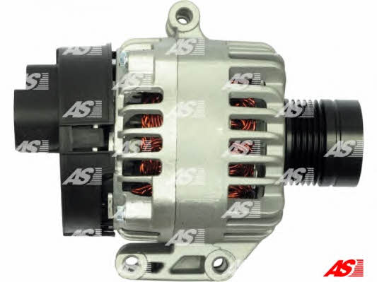 Купити AS-PL A4094 за низькою ціною в Україні!
