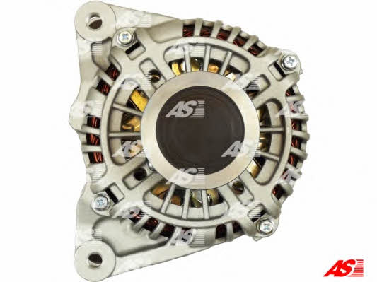 AS-PL Генератор – ціна 9705 UAH