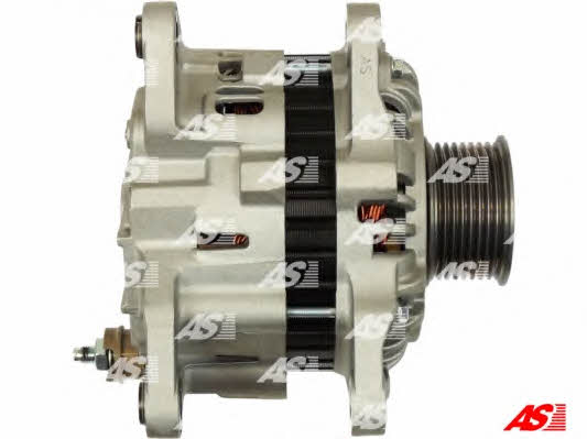 Купити AS-PL A5058(P) за низькою ціною в Україні!