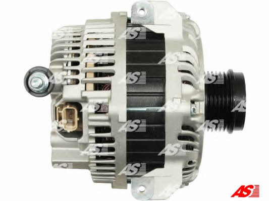 Купити AS-PL A5067 за низькою ціною в Україні!