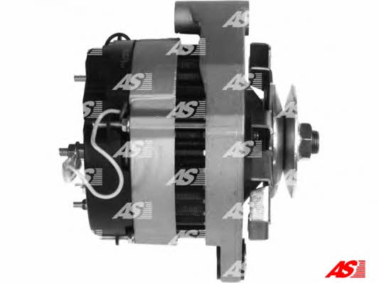 Купити AS-PL A3042 за низькою ціною в Україні!
