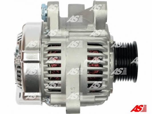 Купить AS-PL A6102 по низкой цене в Украине!