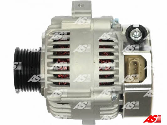 Купить AS-PL A6102 – отличная цена на EXIST.UA!
