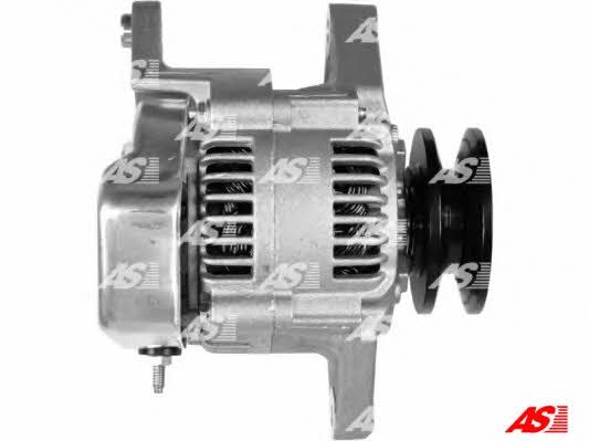 Купить AS-PL A6020 по низкой цене в Украине!
