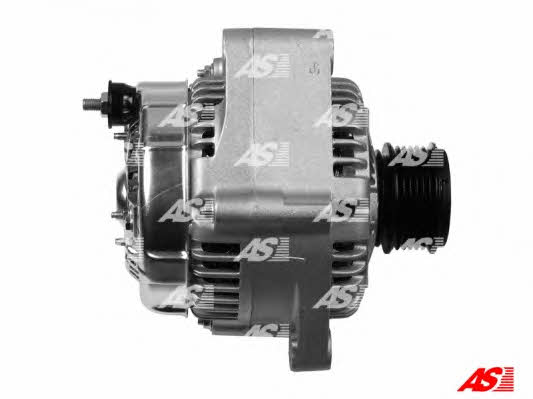 Купить AS-PL A6030 по низкой цене в Украине!