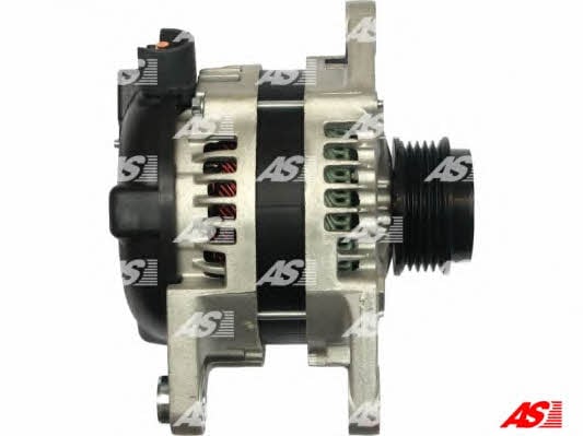 Купити AS-PL A6051 за низькою ціною в Україні!