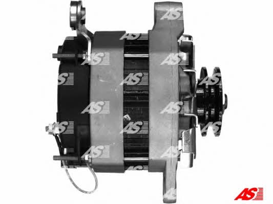 Купить AS-PL A3043 по низкой цене в Украине!