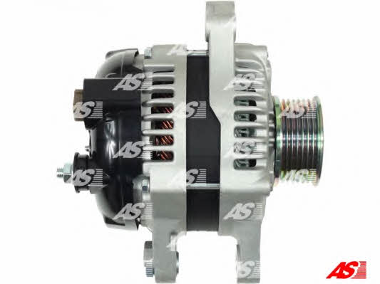 Купити AS-PL A6023 за низькою ціною в Україні!