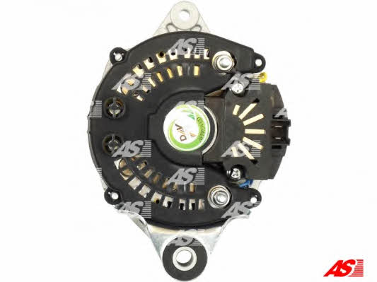 Купить AS-PL A3206 – отличная цена на EXIST.UA!