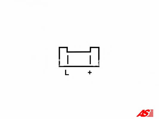 AS-PL Генератор – цена [object Object] UAH