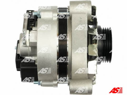 Купити AS-PL A4018 за низькою ціною в Україні!
