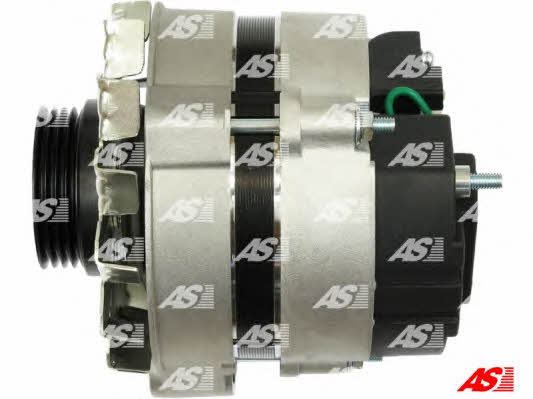 Купити AS-PL A4018 – суперціна на EXIST.UA!