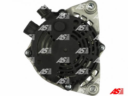 Купити AS-PL A4028 за низькою ціною в Україні!