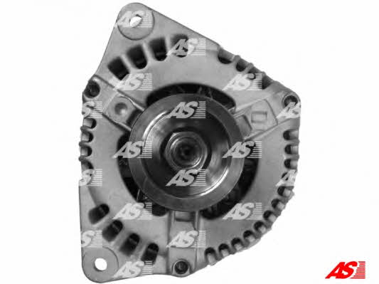 Купити AS-PL A4033 за низькою ціною в Україні!