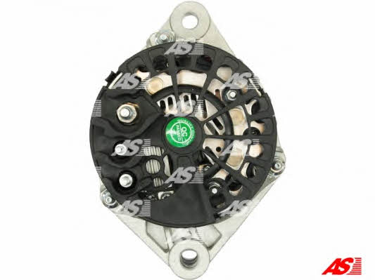 Купити AS-PL A4048(P) за низькою ціною в Україні!