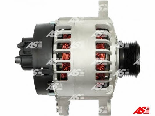 Купить AS-PL A4034(P) по низкой цене в Украине!