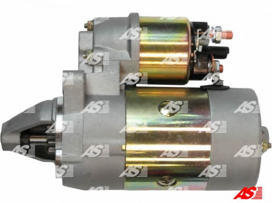 Купить AS-PL S4015 по низкой цене в Украине!