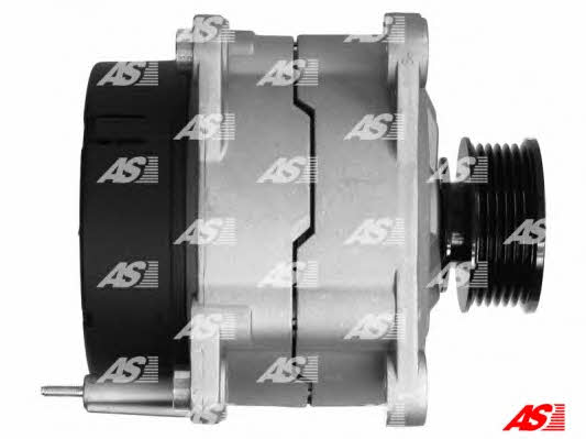 AS-PL Генератор – ціна 7950 UAH