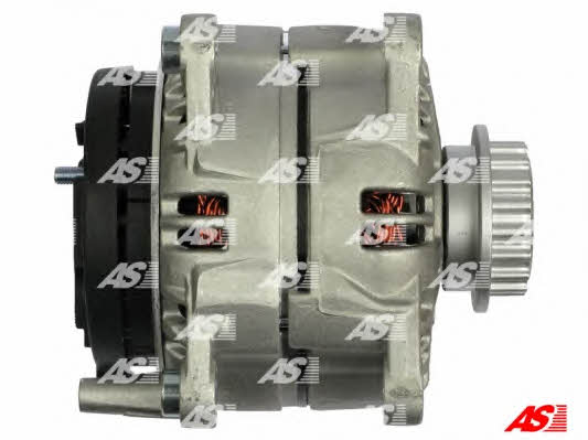Купить AS-PL A0237 по низкой цене в Украине!