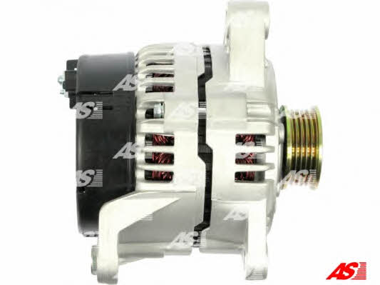 Купити AS-PL A0273 за низькою ціною в Україні!