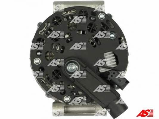 Купити AS-PL A0280 за низькою ціною в Україні!